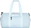 Bench Classic Weekender Reisetasche 50 cm Produktbild-Vorschau 2