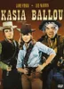 Cat Ballou [DVD] Produktbild-Vorschau 1