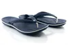 Crocs Crocband Flip Schlappen Navy 48-49 Produktbild-Vorschau 36