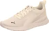 Puma Sneaker 'Anzarun Lite' puma white/puma white, Neutral Produktbild-Vorschau 55