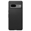 SPIGEN Spigen ACS04696 puzdro na mobilný telefón 16 cm Náhľad obrázku produktu 2