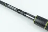 Sportex Xclusive Float XT 4,20 m 20-40 gr Produktbild-Vorschau 6