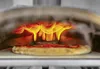 Ooni Fyra UU-P0AD00 Four à pizza d'extérieur Voir les images du produit 22
