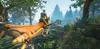 Smalland: Survive the Wild PS-5 Produktbild-Vorschau 8