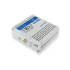 Teltonika TRB140 - Bramka Ethernet 4G/LTE Podgląd zdjęcia produktu 3
