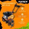 FUXTEC Ackerfräse FX-AF1212 - 85cm Breite | 4-Takt | 212ccm Produktbild-Vorschau 4