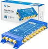 hb-digital SAT Multischalter UHD-MS 5/8 bis zu 8 Teilnehmer Produktbild-Vorschau 1