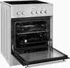 GGV Exquisit Standherd ECM 6-4 Inox A Produktbild-Vorschau 19
