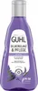 GUHL 5439387003 GUHL SILBERGLANZ & PFLEGE Shampoo 250 ml Náhľad obrázku produktu 1