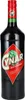 Cynar Ricetta Originale 1000ml 16,5% Vol. Produktbild-Vorschau 4