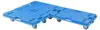Rouleaux de transport D.75mm 150kg L600mm L400mm Voir les images du produit 4