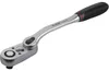 Ráčna, 48 zubov, 1/2", D 310 mm, CrV Náhľad obrázku produktu 1