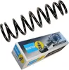 Bilstein Feder B3 vorne rechts für Mazda 6 GY GG 1,8 - 2,0 Produktbild-Vorschau 1