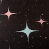 Posteľná bielizeň – 200 x 200 cm – sada obliečky na posteľ Náhľad obrázku produktu 3