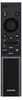 Samsung GU75U8099FUXZG, LED-Fernseher, (UltraHD/4K, Triple Produktbild-Vorschau 4