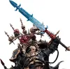 Wētā Workshop ABADDON THE DESPOILER, Sammelstatue, Produktbild-Vorschau 3