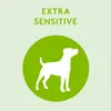 Tierfee Ökologisches Hunde-Shampoo Extra Sensitive - 250 ml Produktbild-Vorschau 3