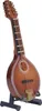Mini-Mandoline-Instrument, platzsparend, elegantes, Produktbild-Vorschau 1