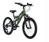 Vélo tout-terrain pour enfants WYLD Fully 20'' Zodiac, 6 Voir les images du produit 2