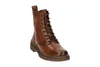 Tamaris 25230 Damen Stiefeletten - bequeme Stiefelette Produktbild-Vorschau 3