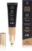 Tekutý make-up CC Me In (podkład) 32 ml, 01 Podgląd zdjęcia produktu 1