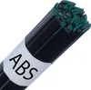 Colle plastique PP PP+T40 PP/EPDM ABS PC+PBT 50g noir/blanc Voir les images du produit 5