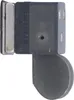 CW Key Dual Paddle Automatic Electric Magnetic Absorption Produktbild-Vorschau 7