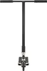 Blunt Prodigy X One Complete Stunt-Scooter H=90cm Street Produktbild-Vorschau 7