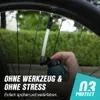 TUNAP SPORTS Pannenspray | Einfache Reparatur bei Produktbild-Vorschau 3