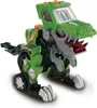 VTech Switch & Go Dinos - T-Rex, Spielfigur (grÃ ¼ Produktbild-Vorschau 8