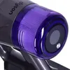 Dyson V15 Detect Absolute Stovsuger Pind/handholdt Produktbild-Vorschau 63