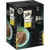 Sheba Beutel 12x 85g-Delikatesse in Gelee - Geflügel Produktbild-Vorschau 19