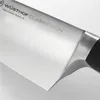 Kuchařský nůž Wüsthof Classic Ikon 23 cm Náhled obrázku produktu 18