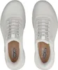 Skechers Damen Snekaer Bobs Arc Waves 49372-36, 49372-37, Produktbild-Vorschau 29