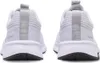 Hummel Reach TR Flex Sportschuhe Sneaker weiss/schwarz Produktbild-Vorschau 9
