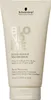 Schwarzkopf BlondMe Bond Repair Sealing Balm 75ml -  baume Voir les images du produit 3