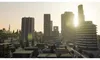 Rockstar Games Grand Theft Auto: The Trilogy – The Produktbild-Vorschau 5