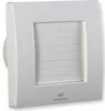 Aerauliqa QA 120 T BB axiální ventilátor s automatickou Náhled obrázku produktu 1