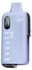 ELFBAR MAX Akku Pod Kit - Blue Produktbild-Vorschau 3