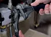 Bahco 9031 Rollgabelschlüssel Náhled obrázku produktu 12