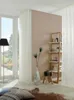 Karnizná lišta GARDINIA FLEXLINE 350 cm. Náhľad obrázku produktu 3