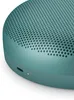 AUV Bang & Olufsen Beosound A1 3.GEN Eucalyptus Green Anteprima dell’immagine prodotto 8
