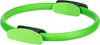 Gymtek® Pilates Ring, Widerstandsring, Yoga Ring, Fitness Produktbild-Vorschau 11
