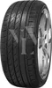 Minerva Winterreifen motorcycle-tyres Snowpower 2 S210 ( Produktbild-Vorschau 4