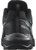 Salomon Herren Wanderschuhe Schwarz L47453200 Grösse 45 1/3 Produktbild-Vorschau 4