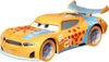 Disney Pixar Cars HPJ95, Pojazd wyścigowy, 3 lat(a), Metal, Podgląd zdjęcia produktu 4