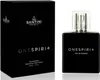 Unisex-Parfüm SANTINI - One Spirit, 50ml Produktbild-Vorschau 1