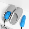 Suszarka do butów elektryczna do obuwia rękawiczek skarpet Podgląd zdjęcia produktu 5