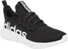 Adidas Low Sneaker KAPTIR 3.0 Herren Textil & Synthetik Produktbild-Vorschau 5