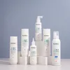 Goldwell Dualsenses Scalp Specialist Anti-Dandruff Shampoo Produktbild-Vorschau 6